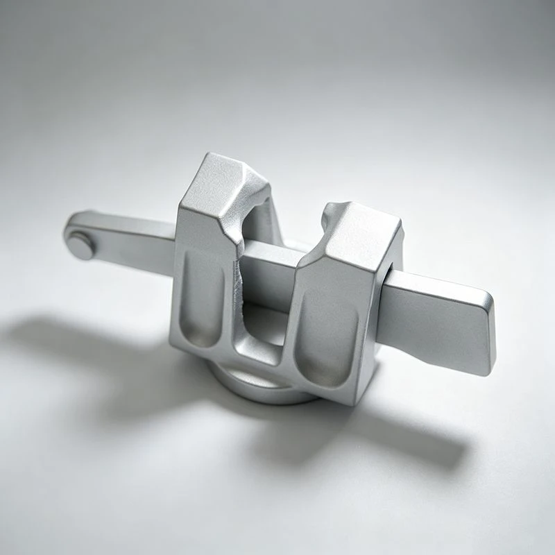 product-800-800