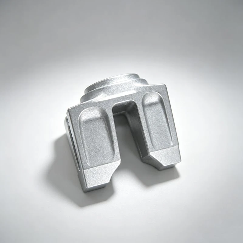 product-800-800