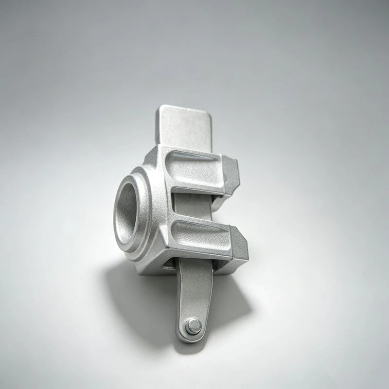 product-800-800