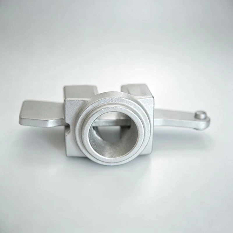 product-800-800