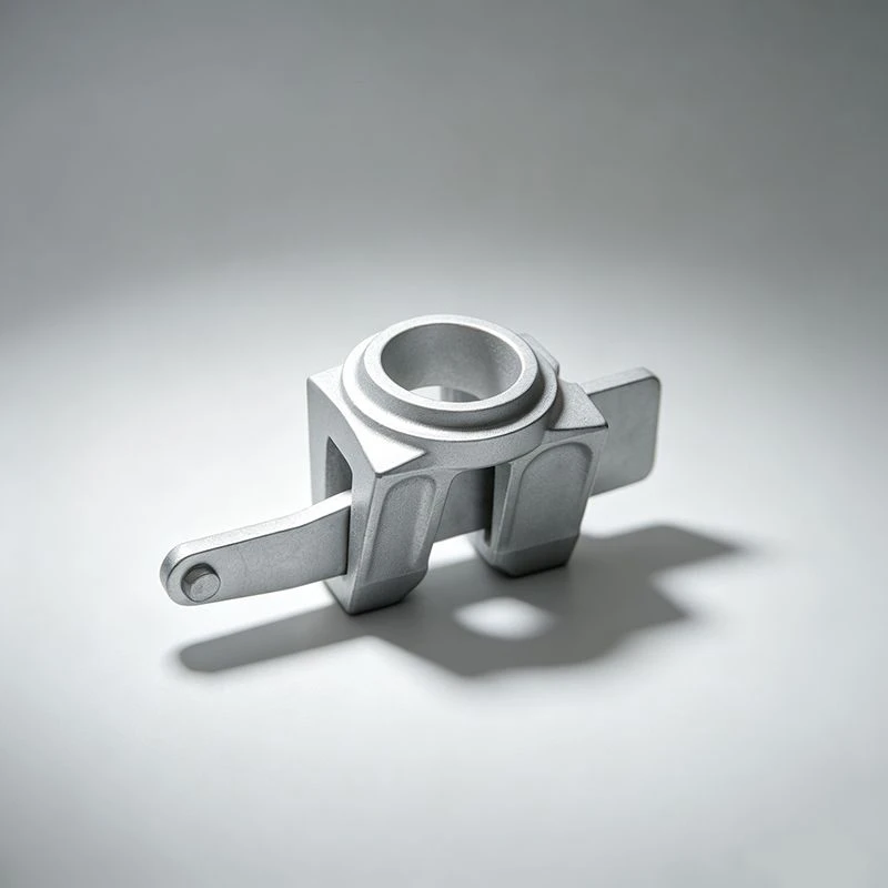 product-800-800