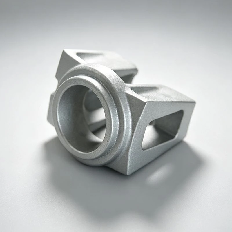 product-800-800