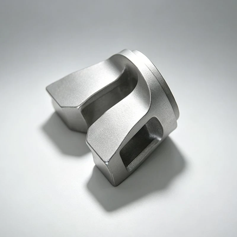 product-800-800